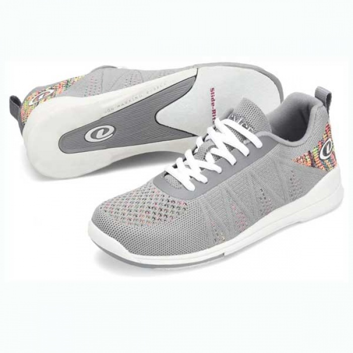 Dexter Womens Delila Grey