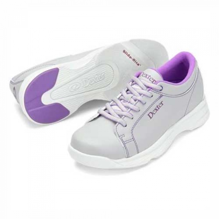 Обувь Dexter Womens Raquel V Ice Violet