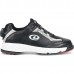 Dexter Womens THE C9 Lavoy Black/White Wide