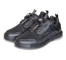 Hammer Mens Night Power Diesel LH