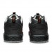Hammer Diesel Black/Orange RH Чоловіче професійне взуття