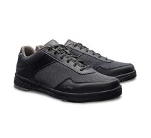 Hammer Razor Black/Grey LH Чоловіче професійне взуття