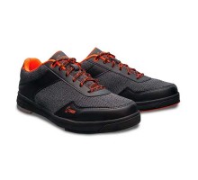 Hammer Razor Black/Orange RH Чоловіче професійне взуття