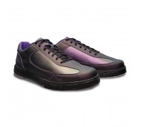 Hammer Vicious Purple RH Жіноче професійне взуття