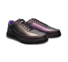 Hammer Vicious Purple RH Профессиональная женская обувь