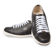 Linds Classic Black LH Мужская обувь