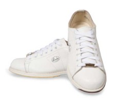 Linds Classic White RH Чоловіче взуття