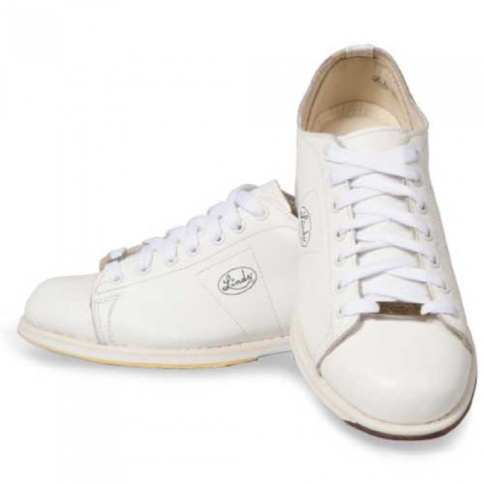 Linds Mens Classic White RH