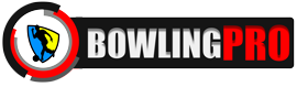 BowlingPro.shop